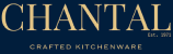 Chantal Cookware