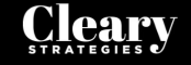 Cleary Strategies