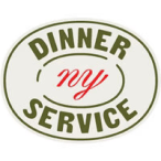 Dinner Service NY