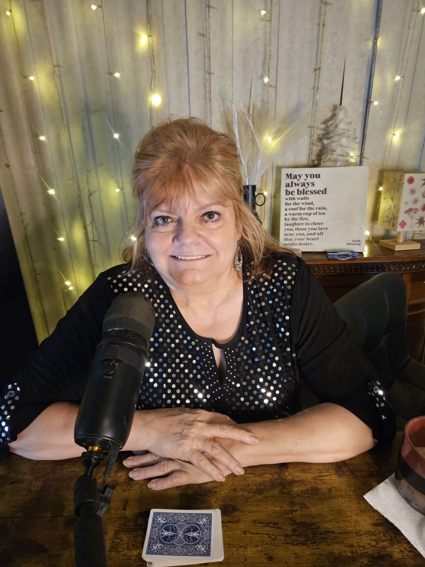 Psychic Love Doctor Intuitive Therapist & Life Coach