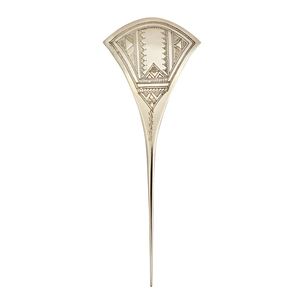 SORGUELL HAIR PINS