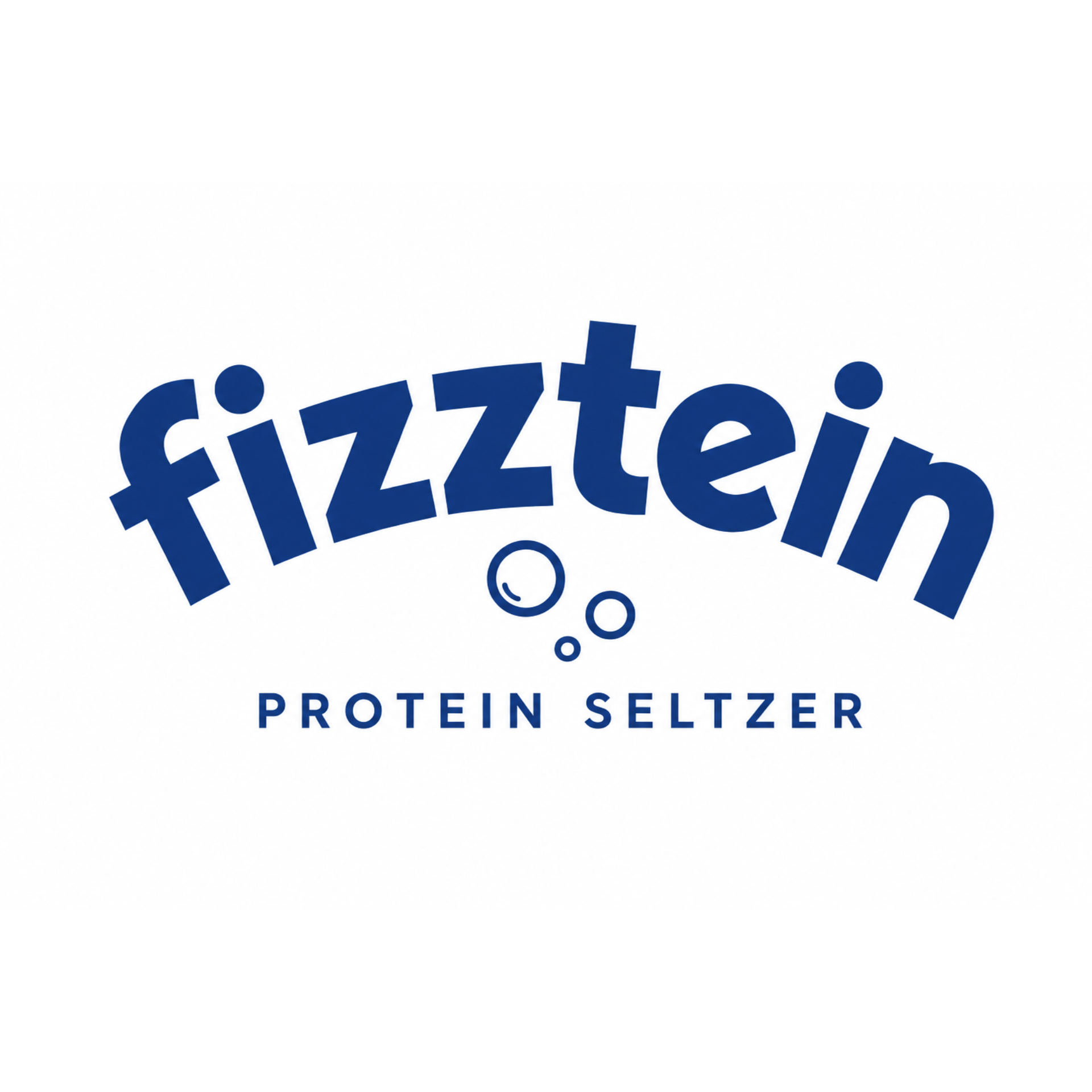 Fizztein