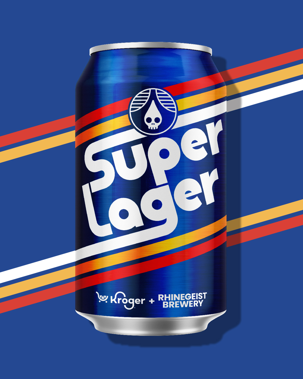 Super Lager