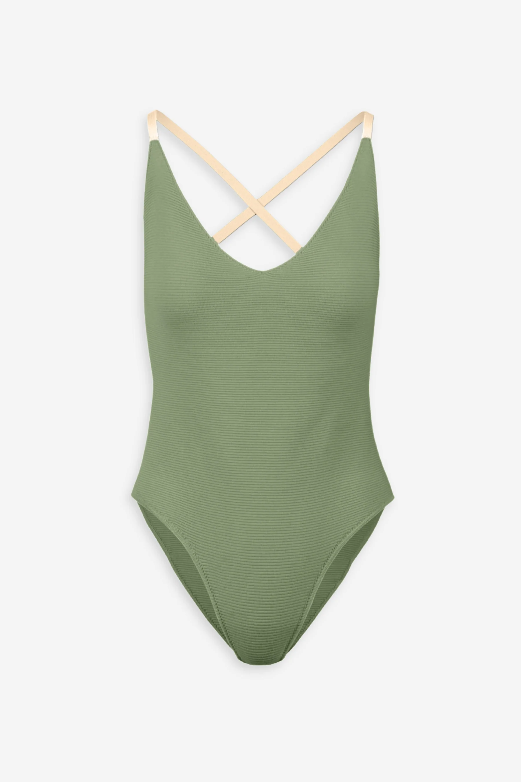 Pianissimo: Ester Swimsuit Two Tone