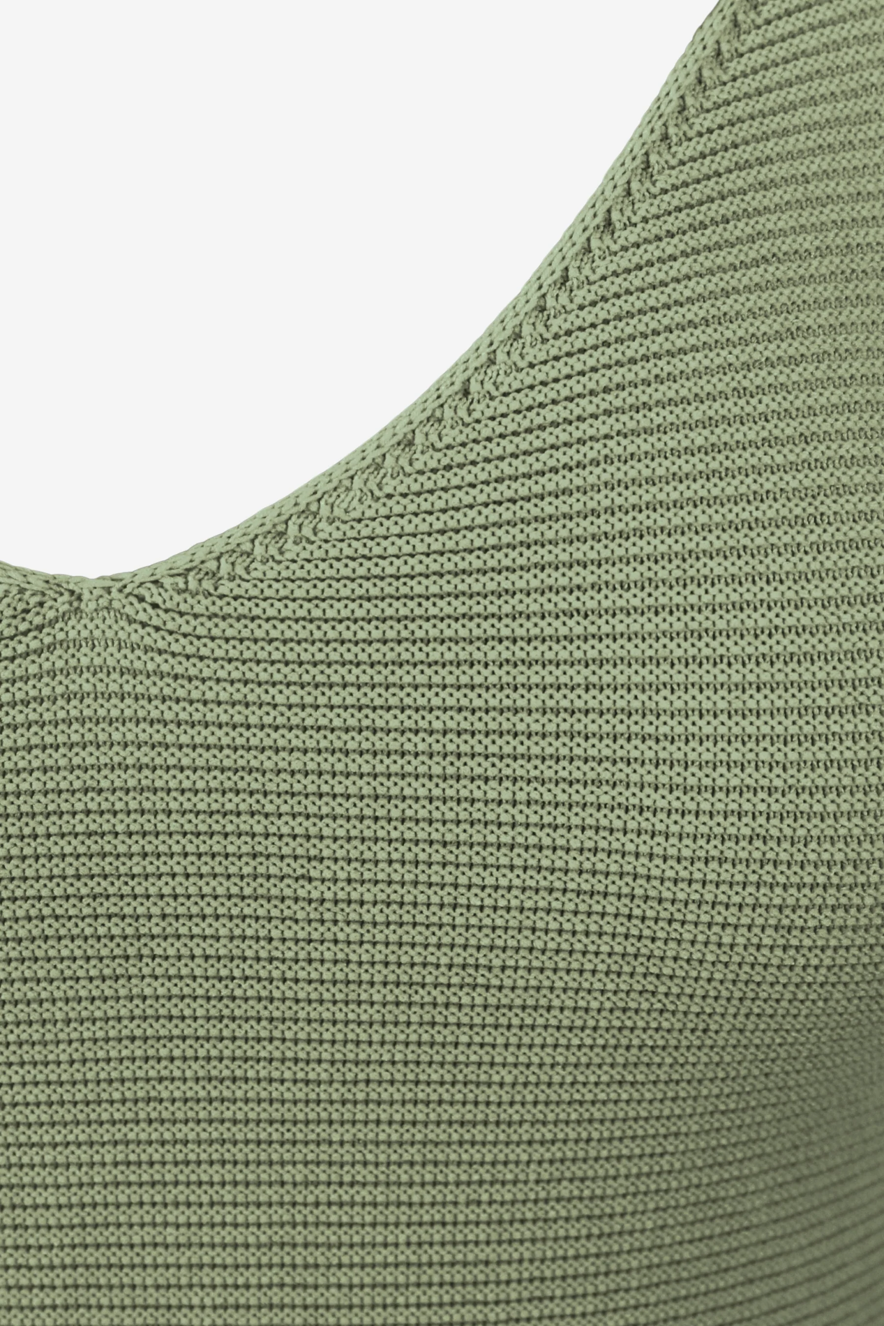 Pianissimo: Ester Swimsuit Two Tone
