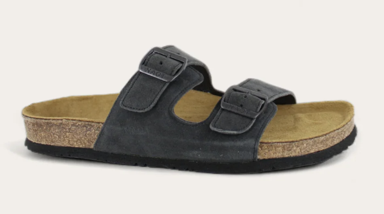 Santa Barbara Men's