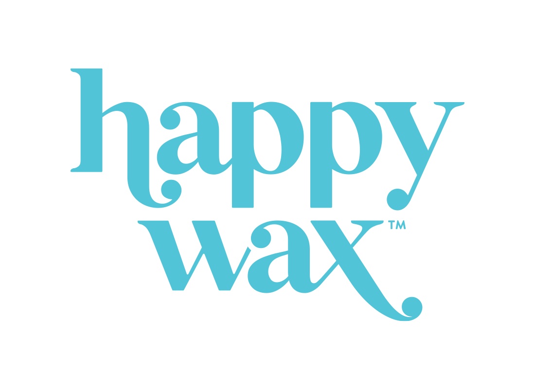 Happy Wax