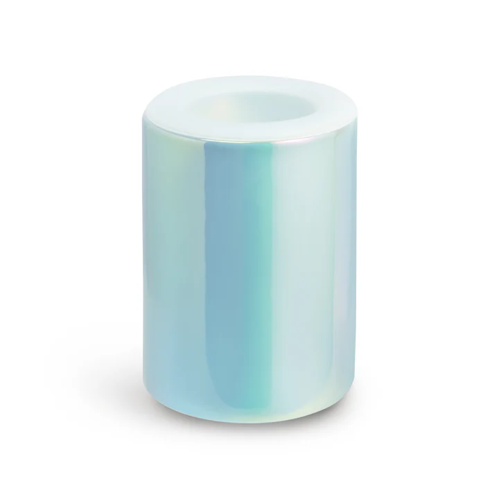 Mod Wax Warmers