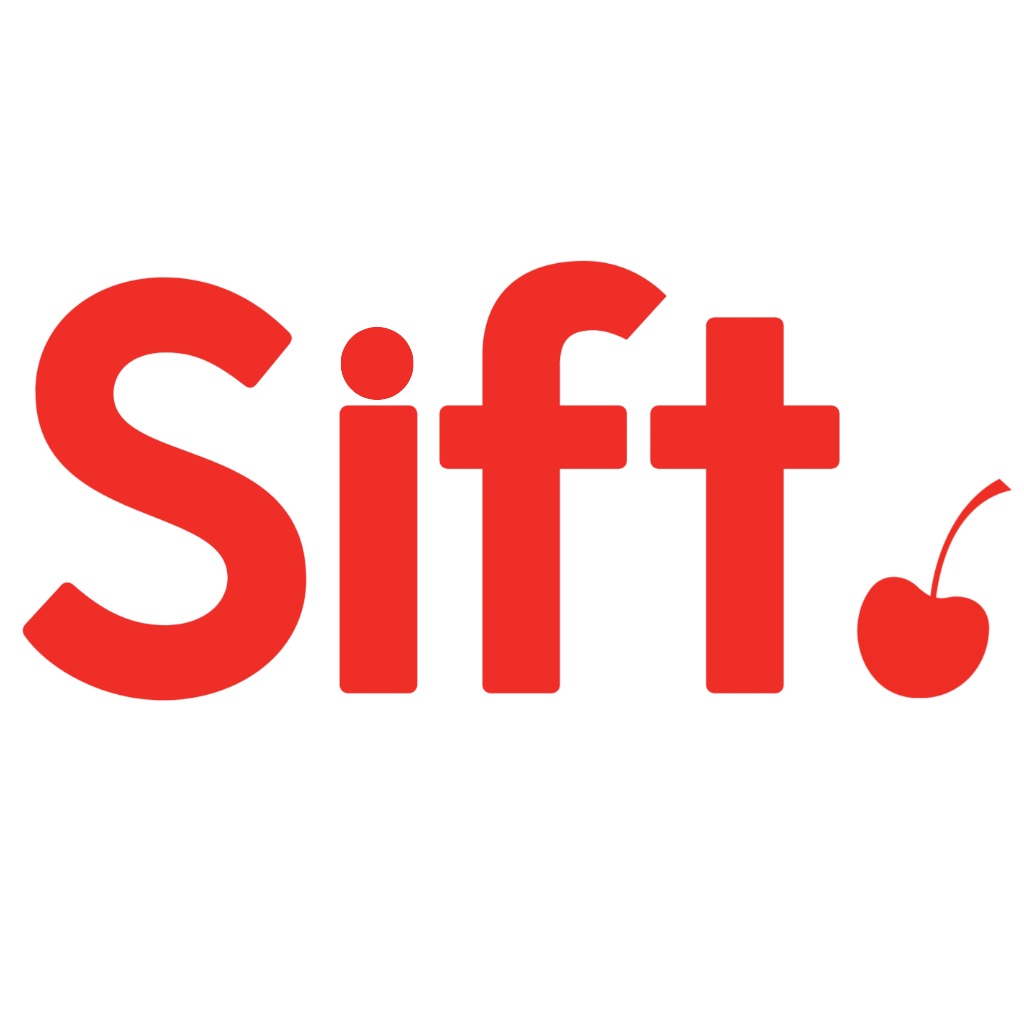Sift