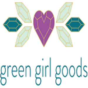 Green Girl Goods