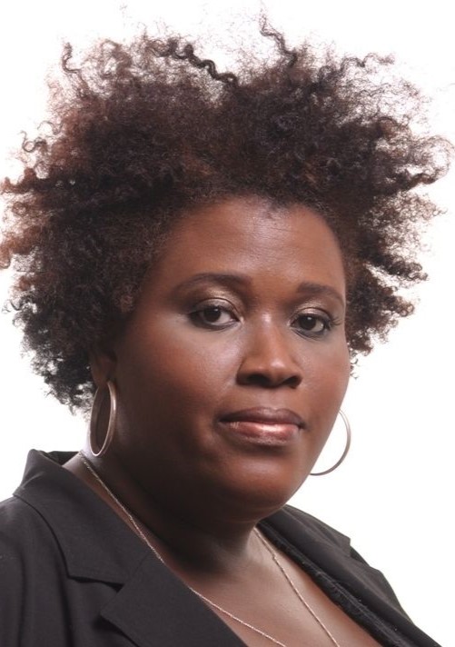Natachia Peck