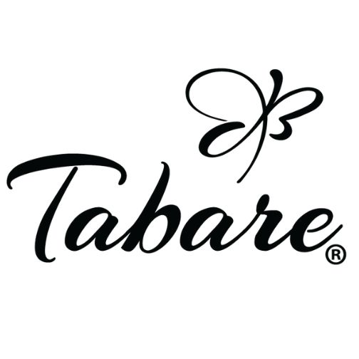 Tabare