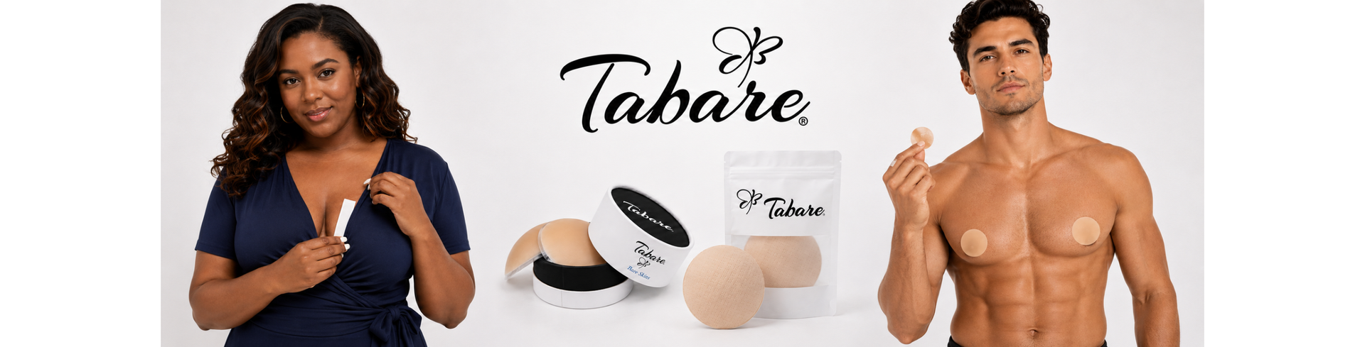 Tabare