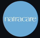Natracare
