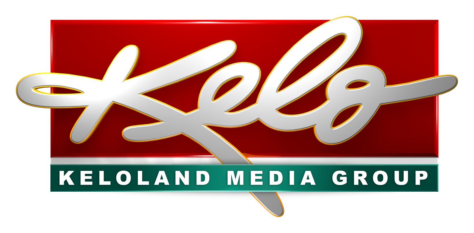 KELO-TV (Sioux Falls, SD)