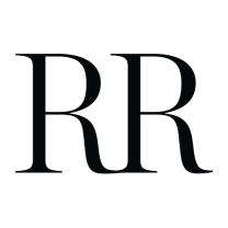 Robb Report