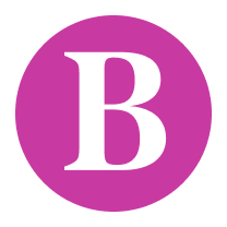 Better Homes and Gardens