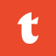 Thrillist