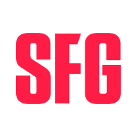 San Francisco Gate