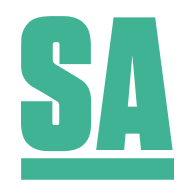 MySA