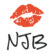 nicolebjean.com