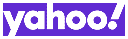 Yahoo Life