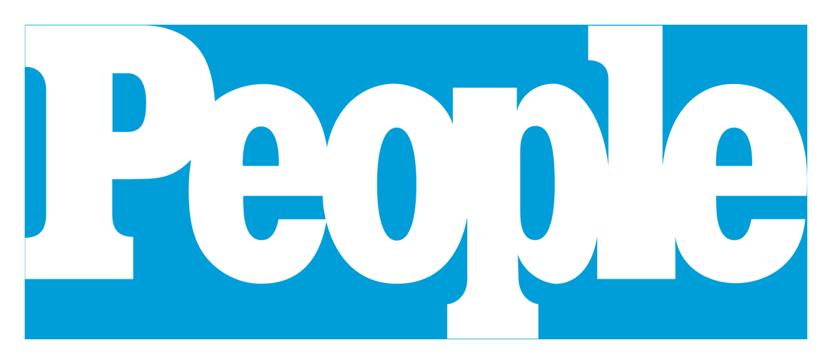 PEOPLE Magazine | PEOPLE.com