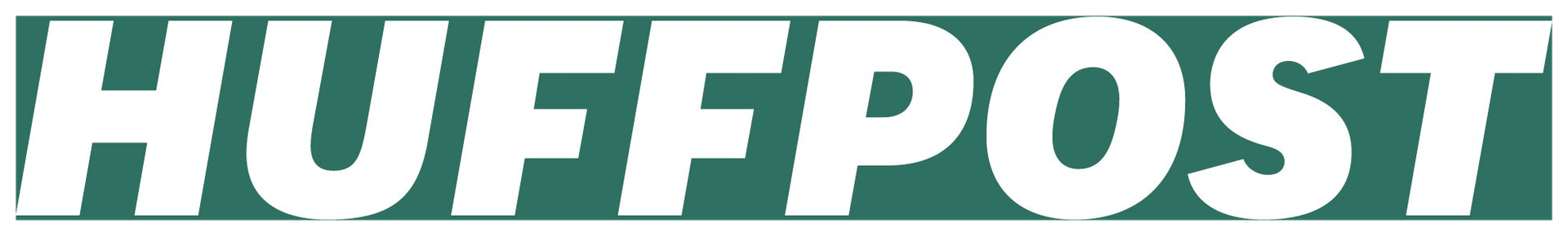 Huffing Post