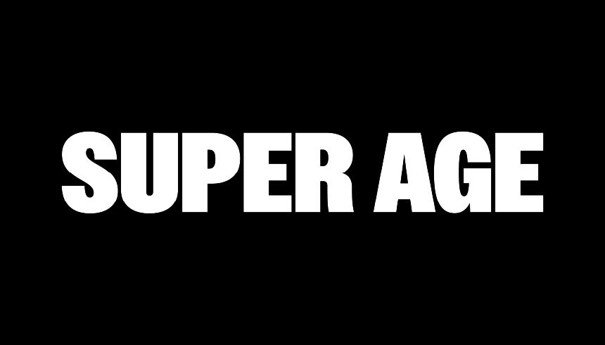 Super Age