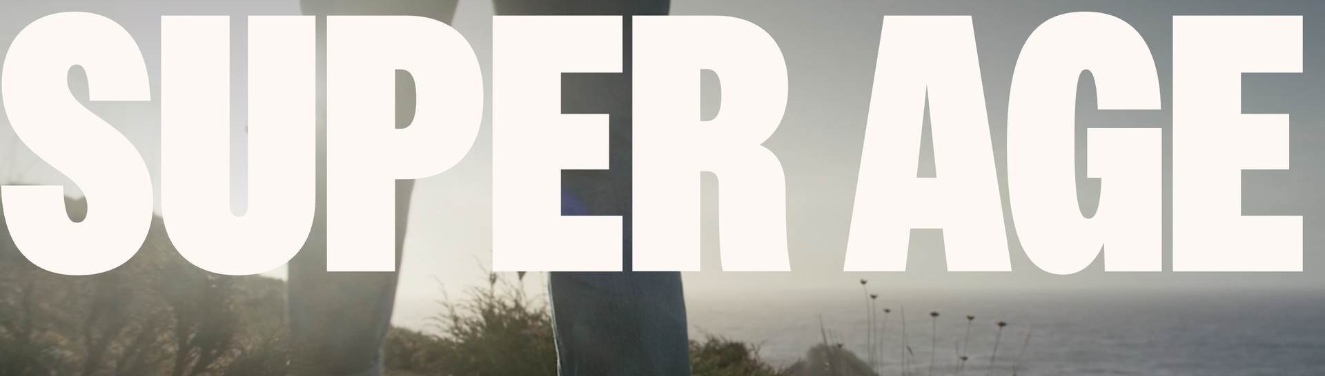 Super Age
