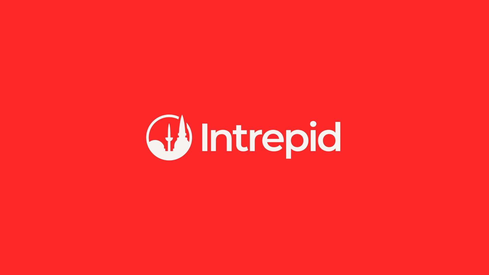 Intrepid Travel