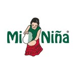 Mi Niña Tortilla Chips