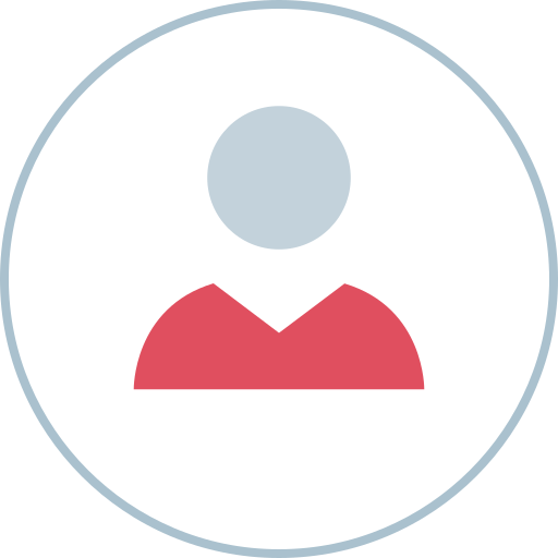 Ziyyara Edutech