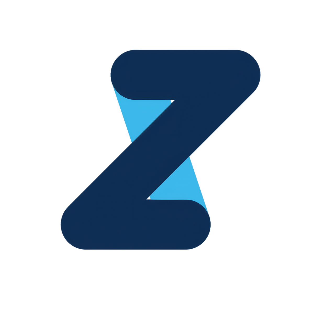 ZUWP