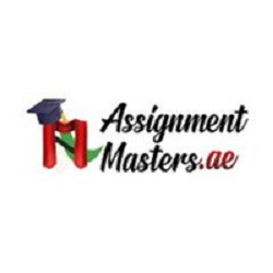 Assignment Masters UAE