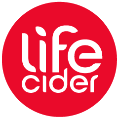 Life Cider
