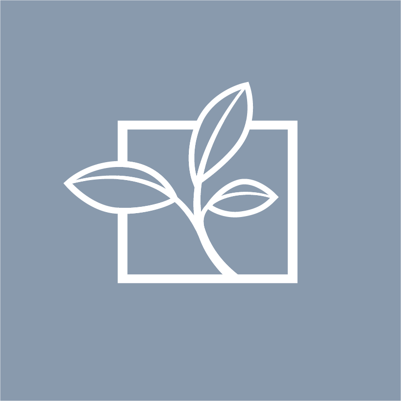 Ethical Trade Co
