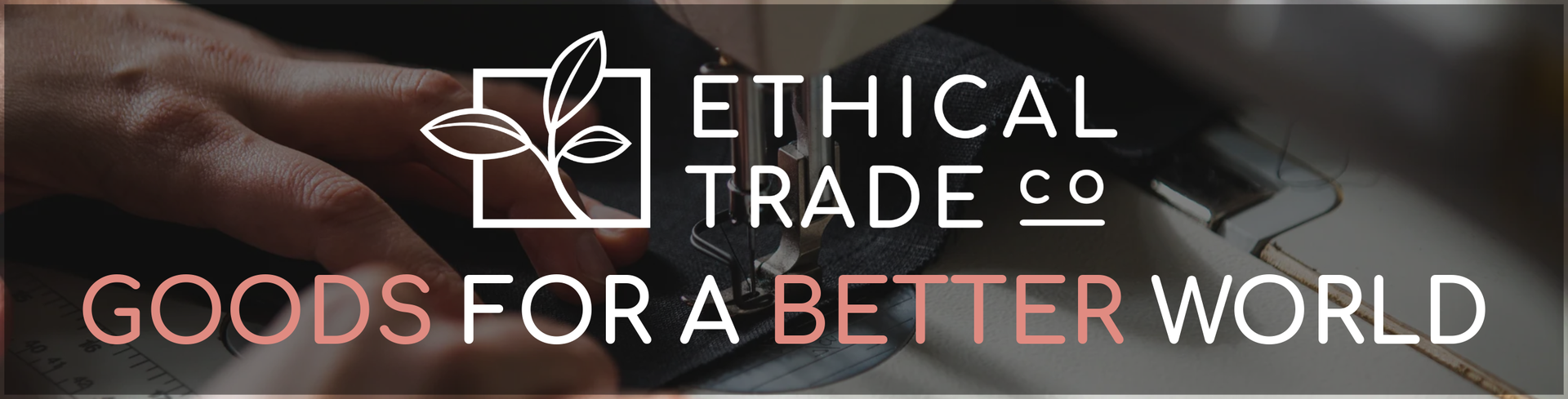Ethical Trade Co