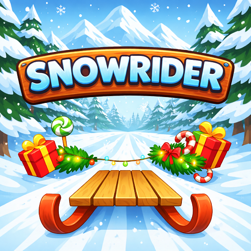 Snowrider