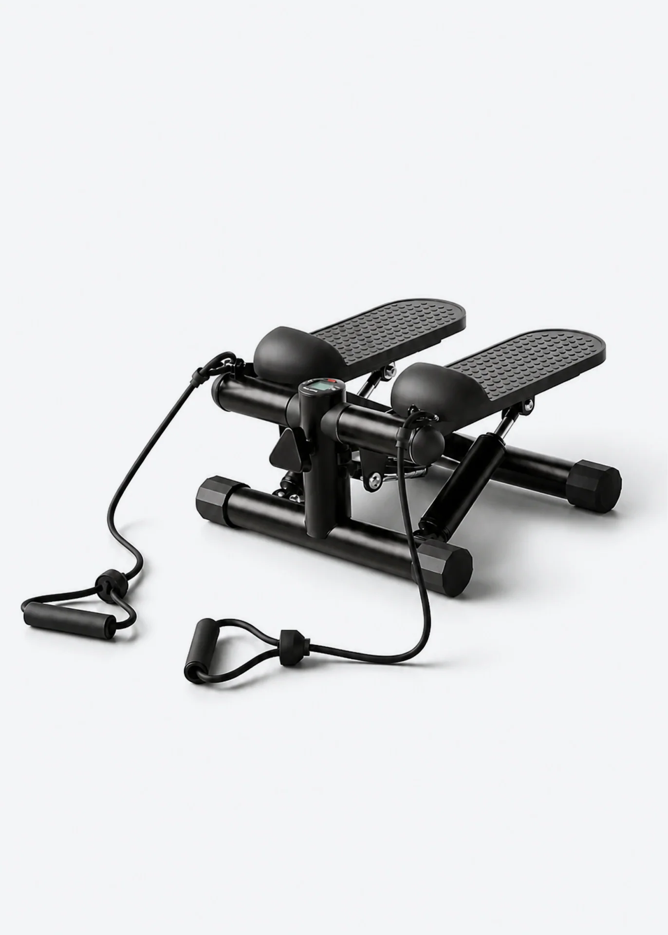 Mini Stepper