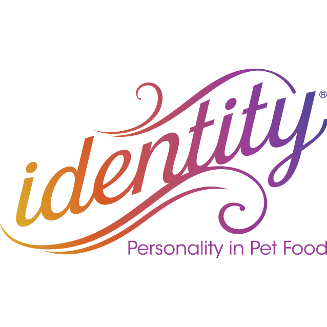 Identity Pet Nutrition