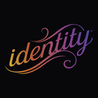 Identity Pet Nutrition Debuts at No. 3,237 on the 2026 Inc. 5000