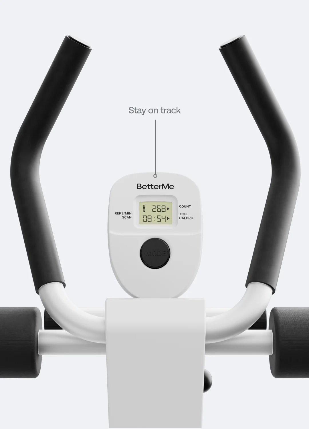 AB Machine