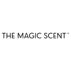 The Magic Scent