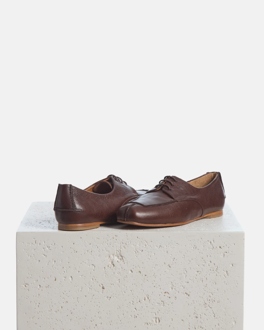 FUBEE OXFORD