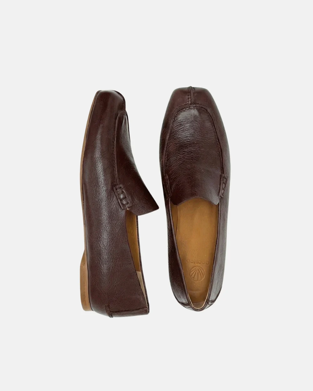 FRANCIS LOAFER