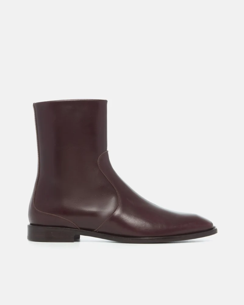 HOPPER BOOT