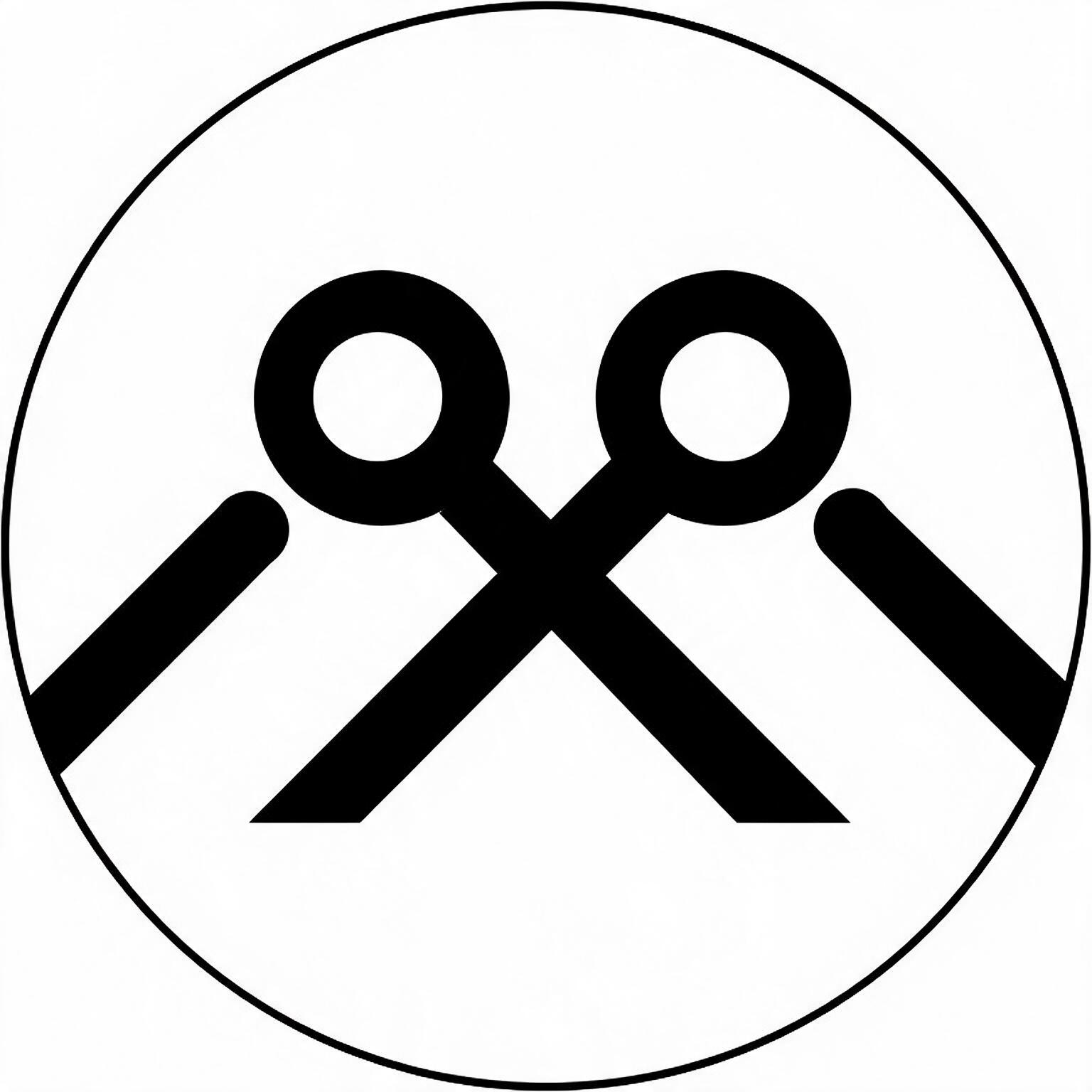 MANË