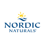 Nordic Naturals