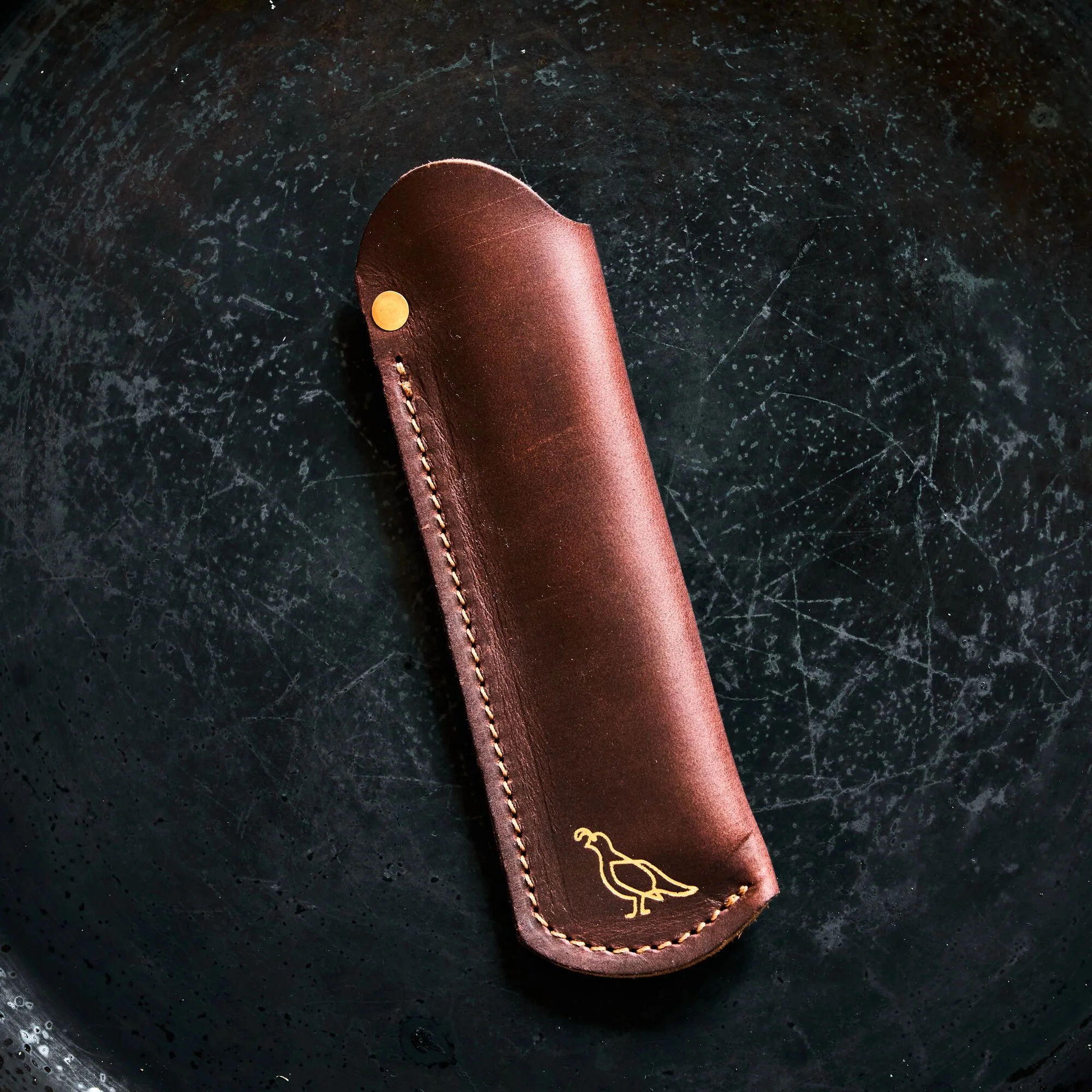 Handle Sleeve